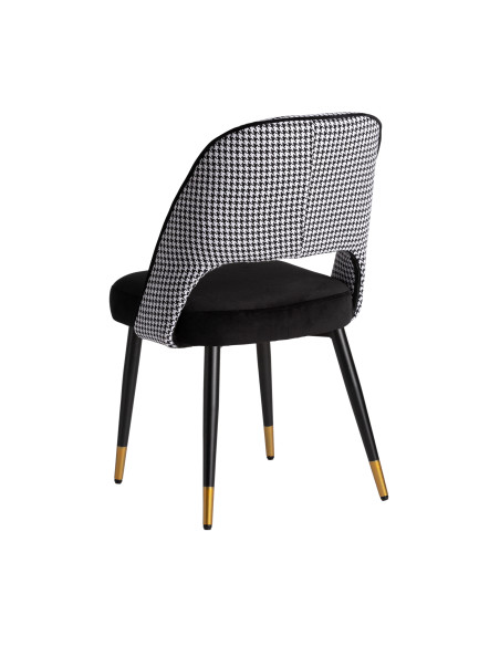 SILLA GHEDI