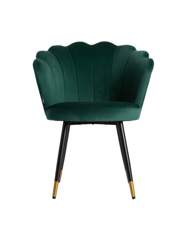 SILLA LUCENS
