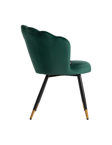 SILLA LUCENS