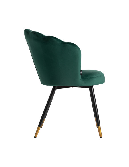 SILLA LUCENS