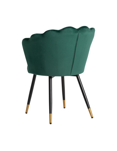 SILLA LUCENS