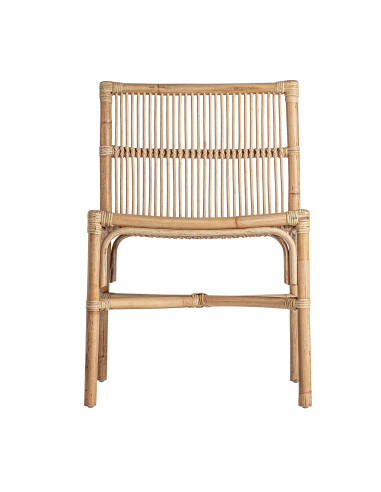 SILLA TANDAG