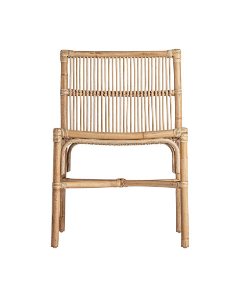 SILLA TANDAG
