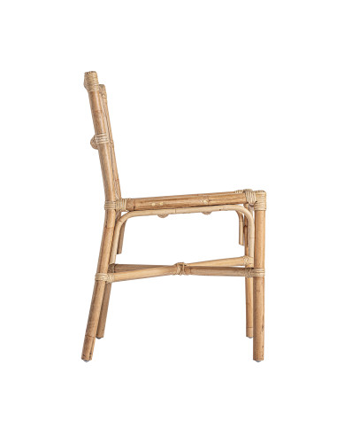SILLA TANDAG
