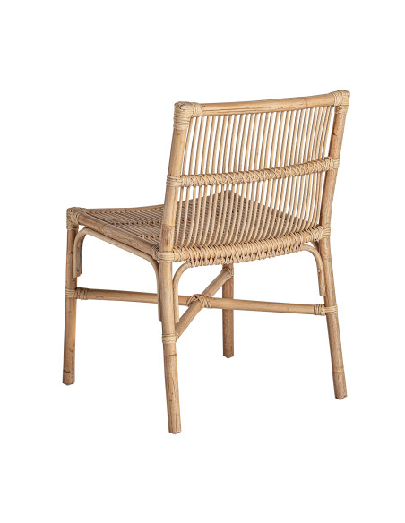 SILLA TANDAG