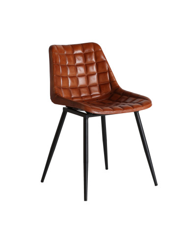 SILLA MOLD