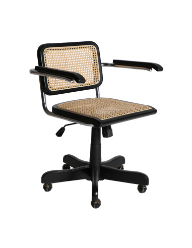 SILLA SALAVAS