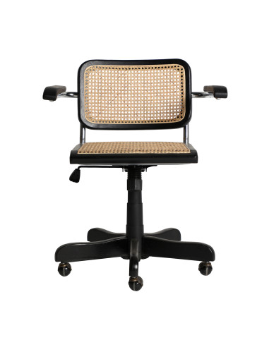 SILLA SALAVAS