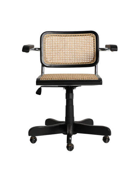 SILLA SALAVAS