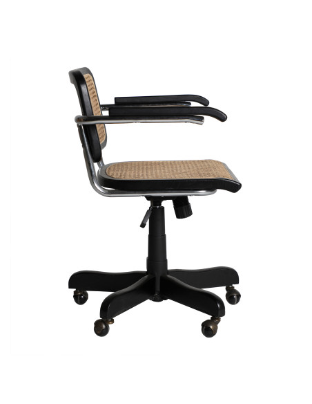 SILLA SALAVAS
