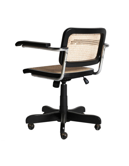 SILLA SALAVAS