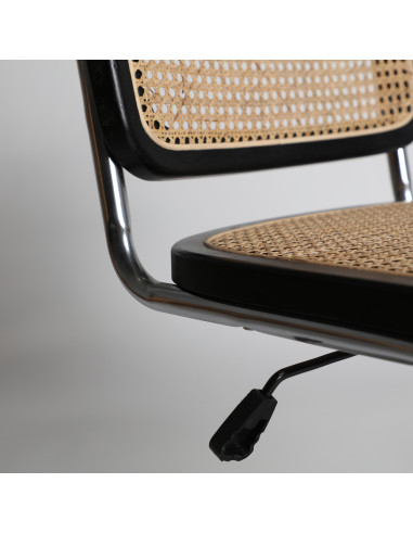 SILLA SALAVAS