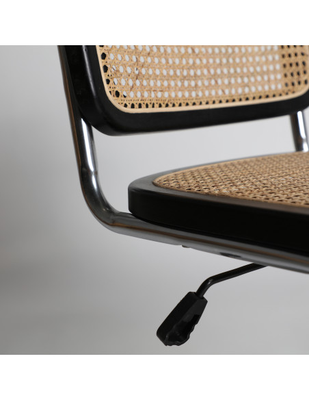 SILLA SALAVAS