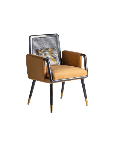 SILLA BRILLION