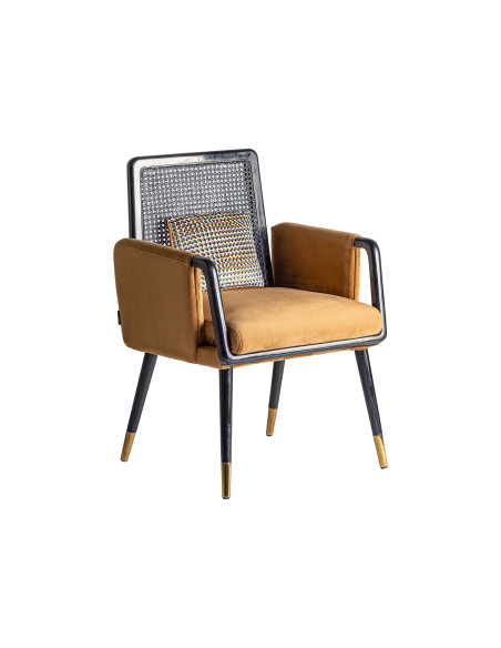 SILLA BRILLION