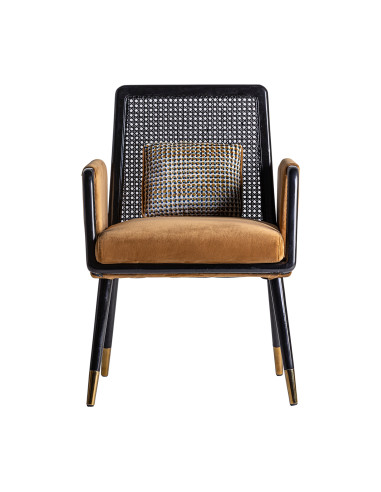 SILLA BRILLION