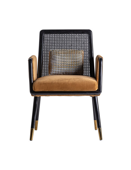 SILLA BRILLION