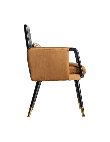 SILLA BRILLION