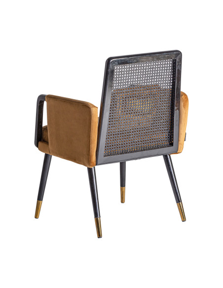 SILLA BRILLION