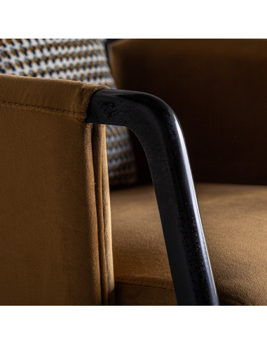 SILLA BRILLION