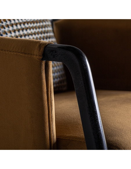 SILLA BRILLION