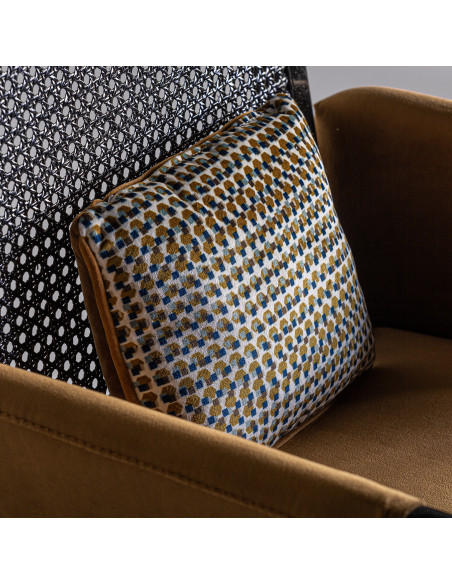 SILLA BRILLION