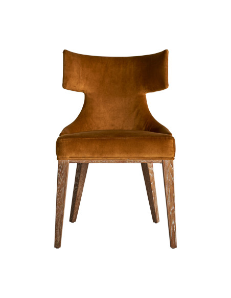 SILLA DOZZA