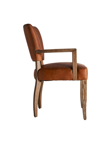 SILLA TOLLA