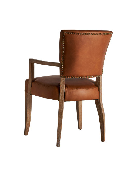 SILLA TOLLA
