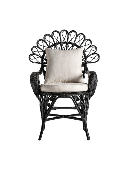 SILLÓN NULVI