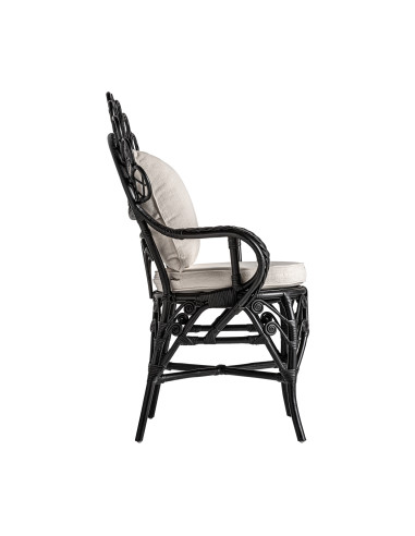 SILLÓN NULVI