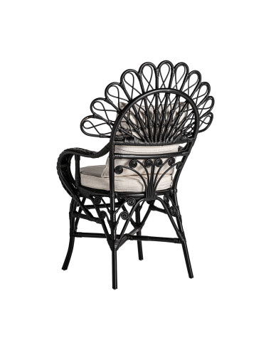 SILLÓN NULVI