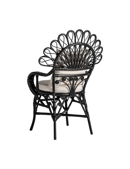 SILLÓN NULVI