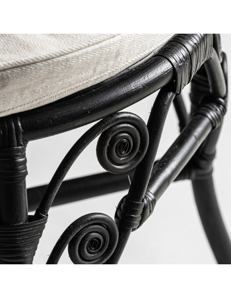 SILLÓN NULVI