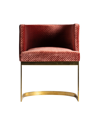SILLA BETILIAR
