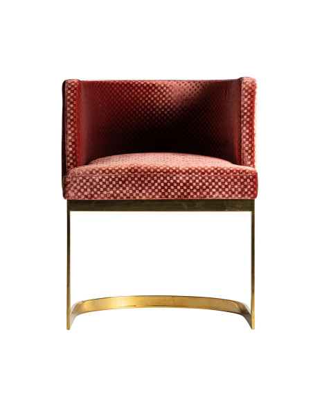 SILLA BETILIAR