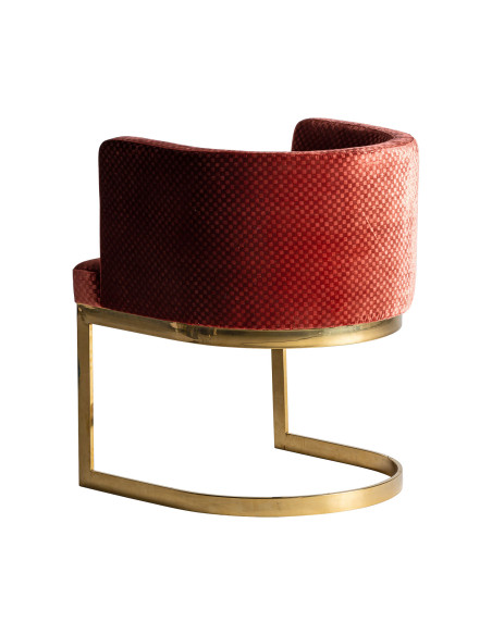SILLA BETILIAR
