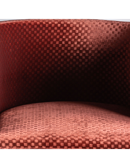 SILLA BETILIAR