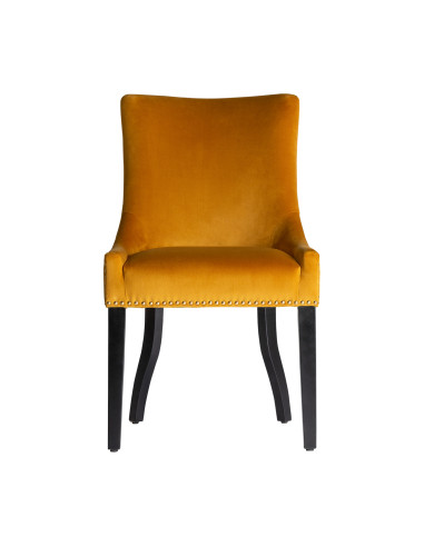 SILLA RESIGA