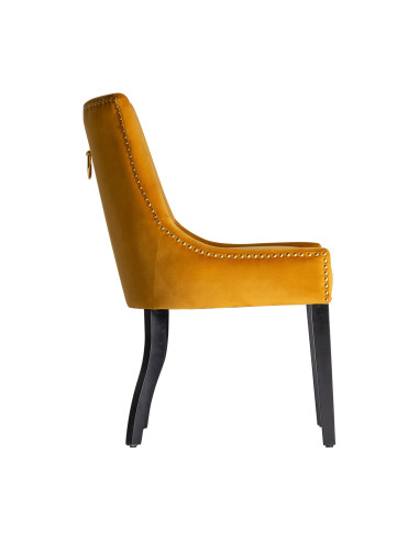 SILLA RESIGA