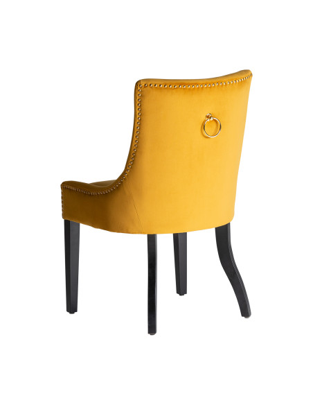 SILLA RESIGA
