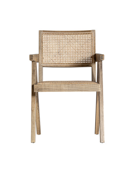 SILLA CIEZA