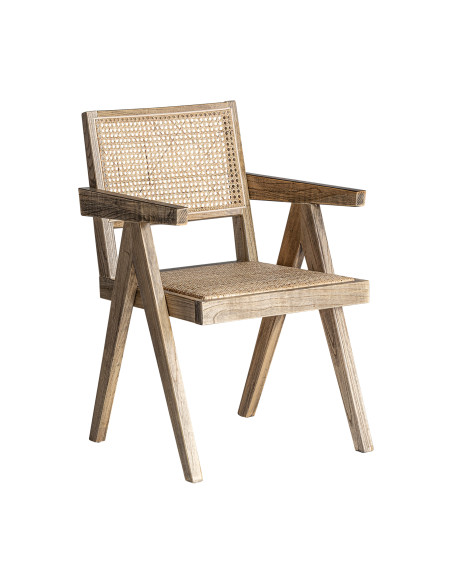 SILLA CIEZA