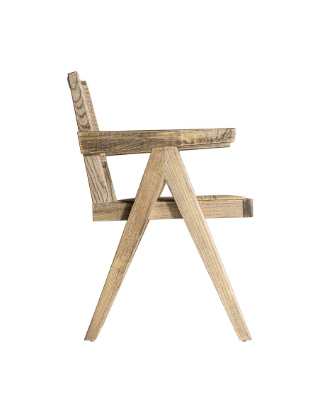SILLA CIEZA
