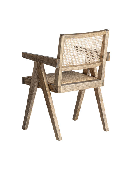 SILLA CIEZA