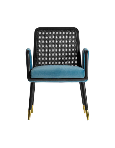 SILLA SLADKI