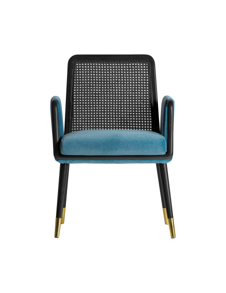 SILLA SLADKI