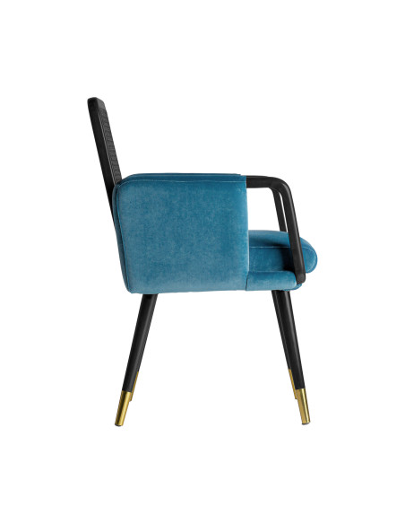 SILLA SLADKI