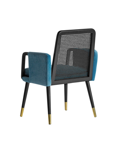 SILLA SLADKI