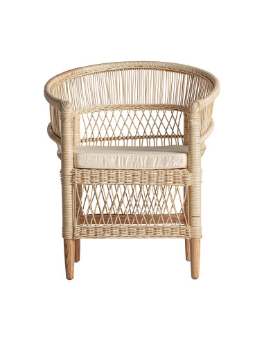 SILLÓN ELNA